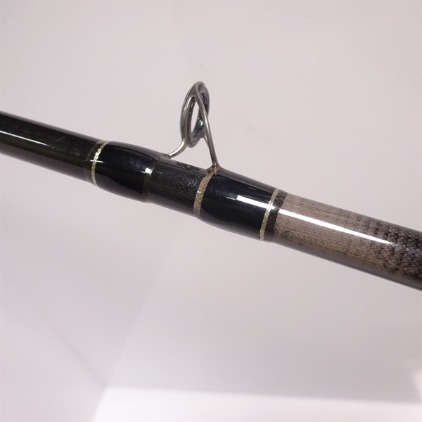 サイドワインダーＨＧＣ－７０ＨＦ
